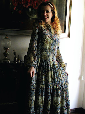 https://s-fashion-avenue.blogspot.com/2019/05/ootd-printed-maxi-dresses-for-spring.html