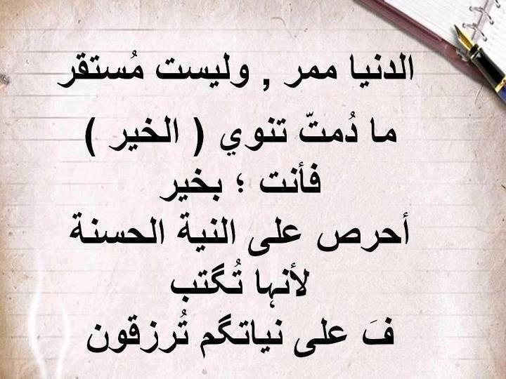 00g1053wlHd.jpg