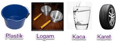 Bu Ratna Tema 3 Submtema 1 Pembelajaran 5