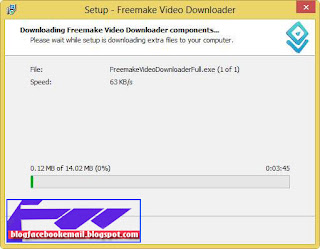 cara download video di youtube