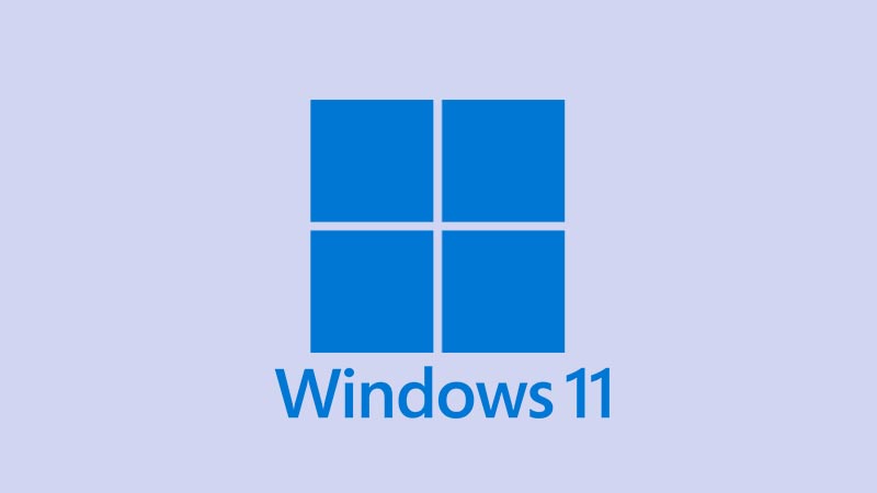 download windows 11 home single language