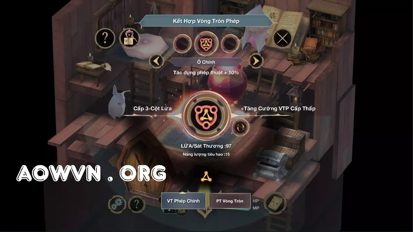 https://1.bp.blogspot.com/-nFY9he_bhhA/XSdpp2Tll_I/AAAAAAAAn8Q/Xe9gS6-w1poC1CCer9WMSjWLVBcgB73nACLcBGAs/s1600/game-rpg-Witch-Spring-3-Viet-Hoa-android-ios-aowvn%2B%25283%2529.webp