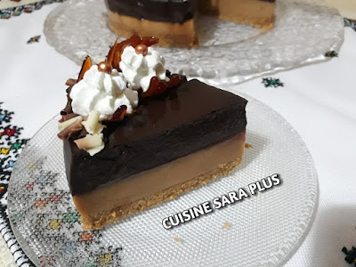 تحلية بالفلان