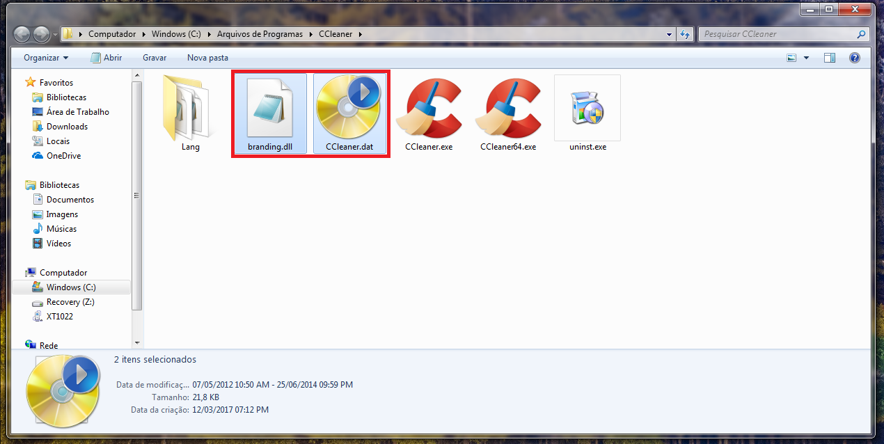 serial ccleaner professional plus 2017 serial ccleaner professional plus 2017