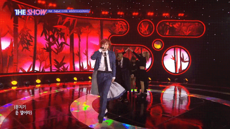 패션 취향 극과 극이 쇼핑가면 벌어지는 일.jpg | 인스티즈