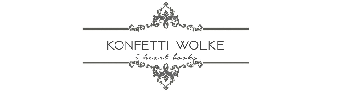 konfetti-wolke