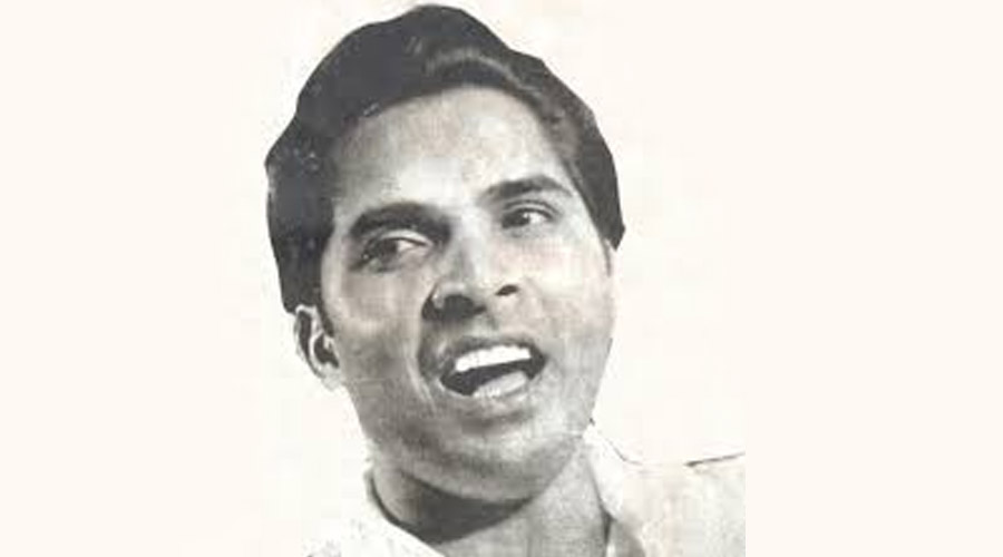 Suwanda rosa mal nela lyrics