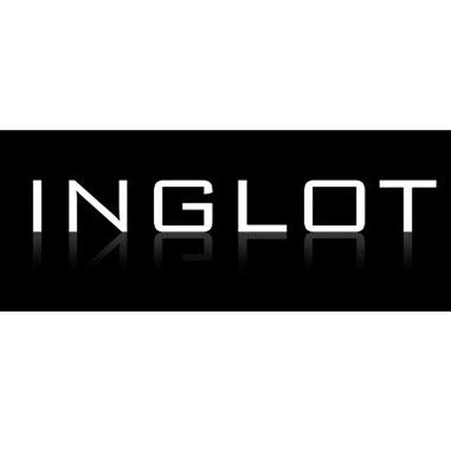Inglot Cosmetics Dundalk Review Bankrupt and Beautiful