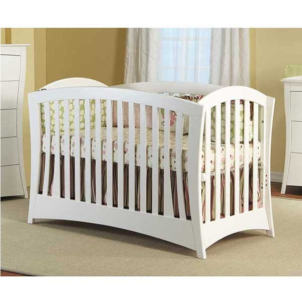 The Halpern Home Slightly belated 24 week pregnancy update