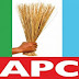 APC Suspends Former Commissioner, Others Over Alleged Anti-Party Activities