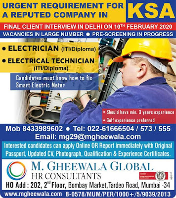 GulfJobPaper%2B%252818%2529