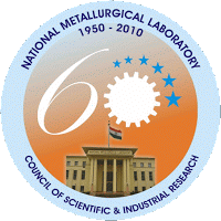 NML Recruitment NML Recruitment