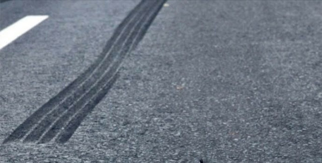 Adolescente morre ao ser​ atropelado no município de São José do Jacuípe