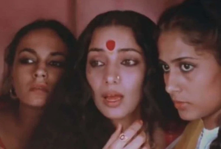 shabana-azmi-share