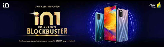 Micromax-in-1-on-flipkart Micromax-in-1-on-flipkart