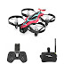Spesifikasi Drone Eachine E013 Plus Spesifikasi Drone Eachine E013 Plus