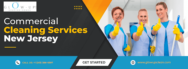 If you're looking for secure and quality commercial cleaning services New York City for your office because you're tired of your local cleaners then you came to the right place.