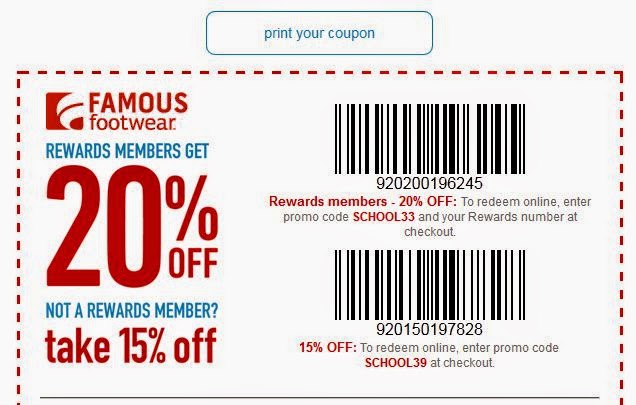 famous-footwear-printable-coupons-may-2018-save-35-off-coupons-2018