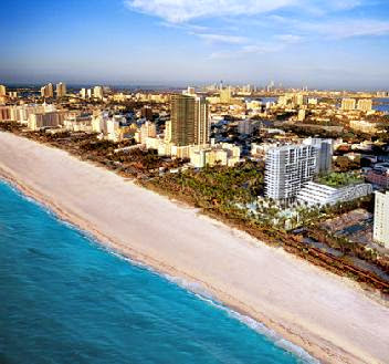 Explore South Beach Miami Things To Do   Shed Expedition