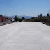 Desarrollo urbano en zonas oriente y poniente una realidad con el Gobierno de Morelia