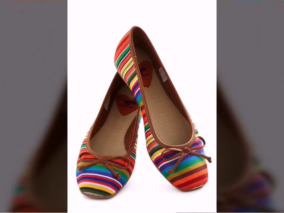 PAKISTANI FASHION SHOES