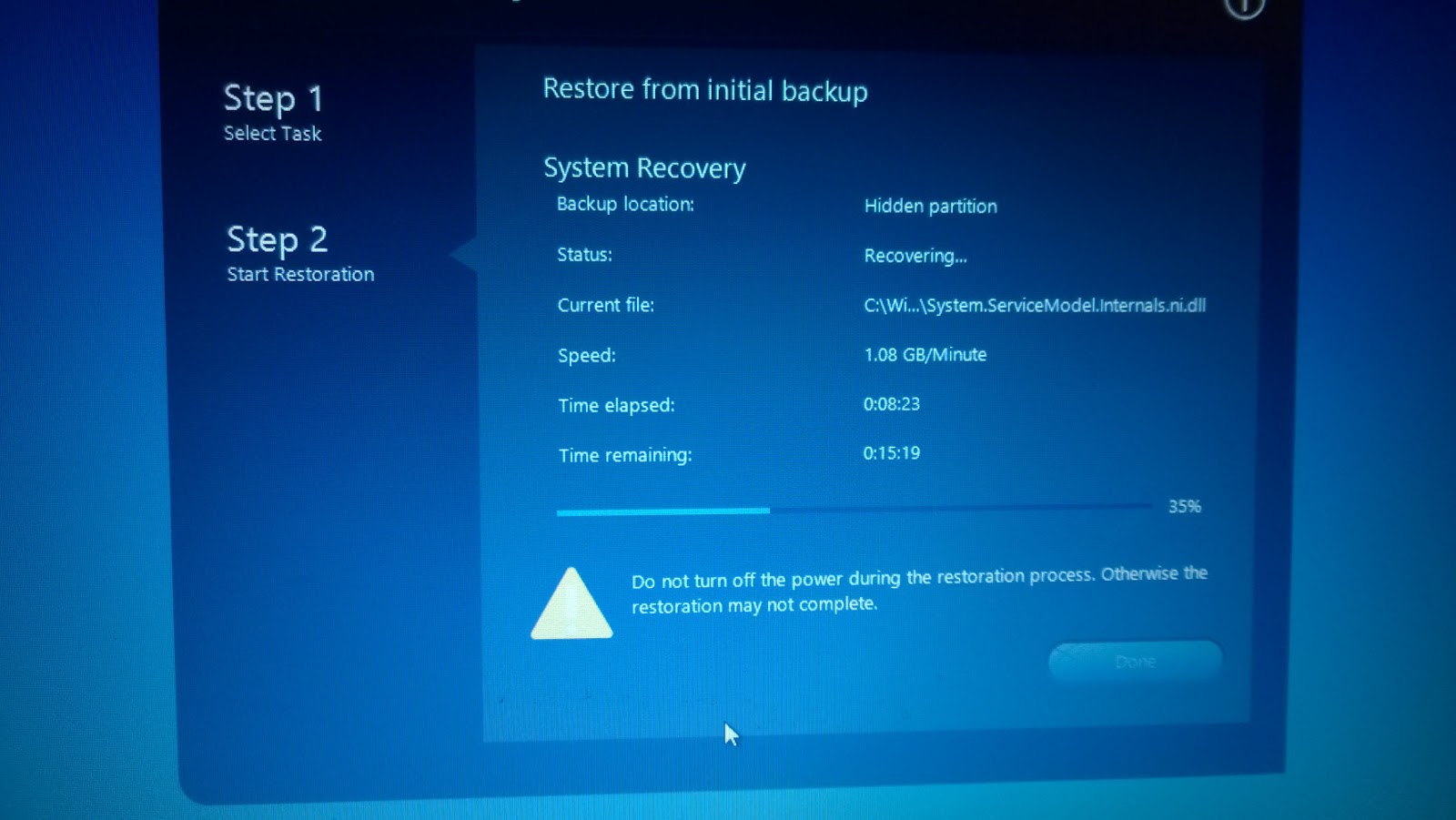 Windows recovered. Lenovo ONEKEY Recovery System 7.0. ONEKEY Recovery 8.0. Рекавери ПК ASUS. Spark os Recovery.