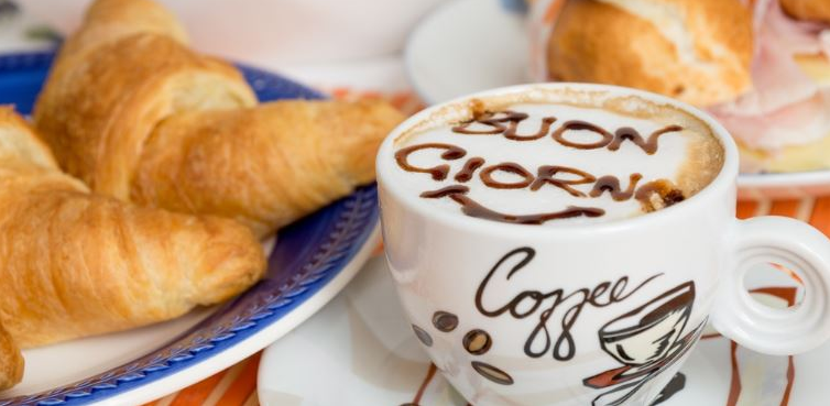 Dolce Buongiorno 100 Auguri Romantici Buongiorno Messaggi D Amore Digemax