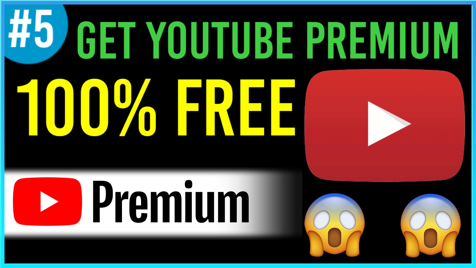 download youtube premium free pc download youtube premium free pc