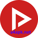 NewPipe (Lightweight YouTube) Mod Apk v0.21.10