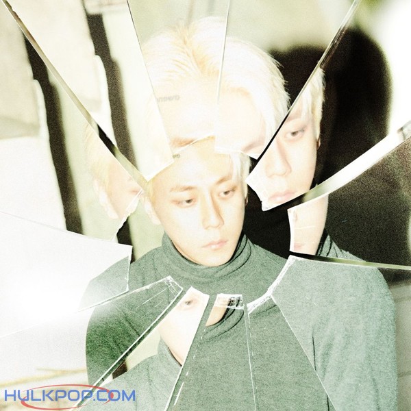 Xbf – Light – Single