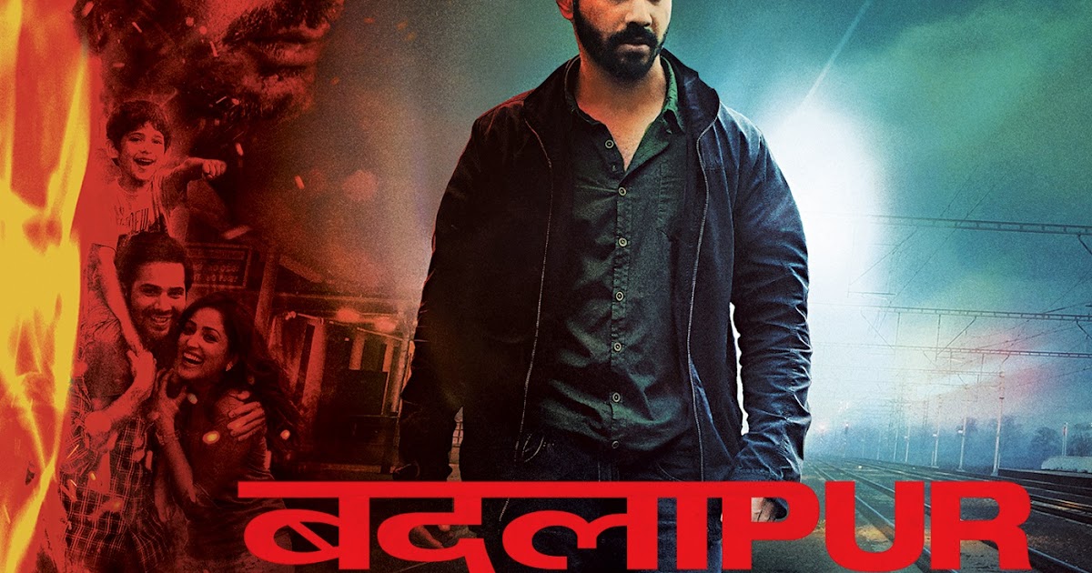 sachin jigar badlapur 2015 original motion picture soundtrack sachin jigar badlapur 2015 original motion picture soundtrack
