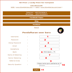 07 Live Result Hk Sydney Tercepat May 2020