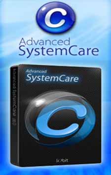 Advanced%2BSystem%2BCare%2BPro Advanced System Care Pro V 5.0.0.150