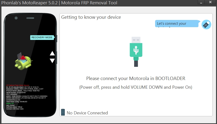 Motoreaper by phonlab v5 02 exe download 32-bit Motoreaper by phonlab v5 02 exe download 32-bit