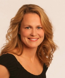 emily rutherfurd - USA News Collections