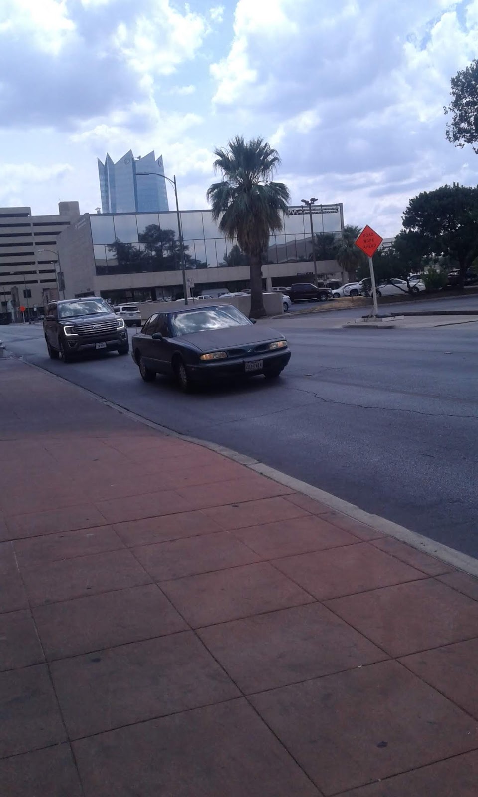 San Antonio Fatherhood Campaign coruption and lies that cause child