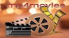 Mp4moviez Full Movie Download in Dual Audio 720p Website 2021