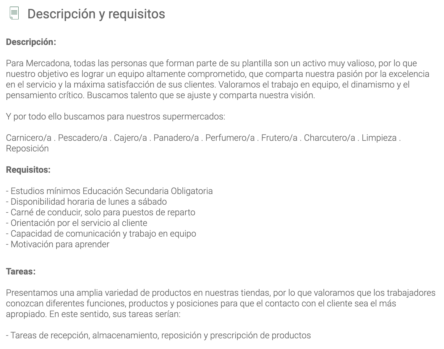 Quirós conocer gente en gratis Quirós conocer gente en gratis