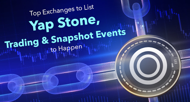 Kultur Und Natur Drupplingsen August 2014