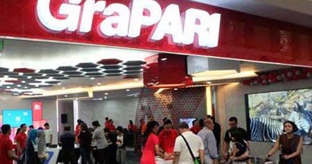 Alamat Nomor Telepon Grapari Telkomsel Kota Medan