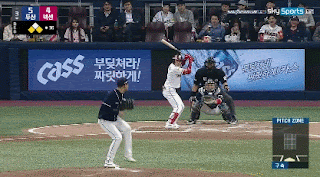 N0bi1oC.gif