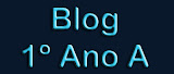 Blog do 1º Ano A