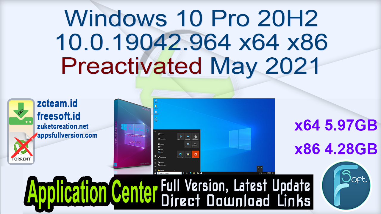 windows 10 preactivated windows 10 preactivated