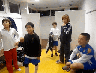 image_623921117%25285%2529.gif