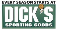 Dick's Sporting Goods