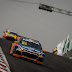 Stock Car Brasil adia uma das etapas de 2020 no Velocitta