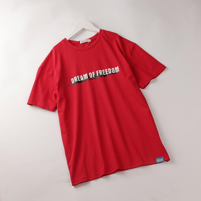 Áo Thun Bé Trai và Bé Gái 157989 4 5 594