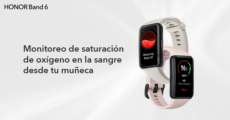 Honor lanza serie de promociones en Linio