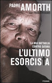 L'ultimo esorcista