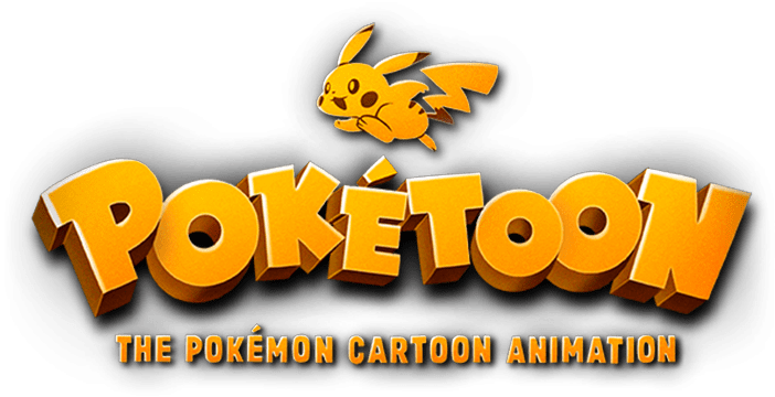 Assistir à TV Pokémon